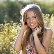 ���������� ��������, ���� ������� �����, 34 ����, ������������ ��� ���������