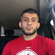 ���������� ����, ���� ������� �����, 32 ����, ������������ ��� ������, ����� � ���������