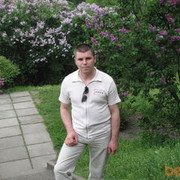  ,   , 50 ,     , c 
