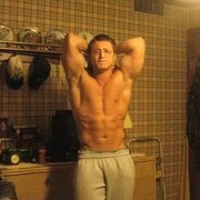  ,  , 37