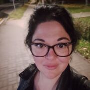 ���������� �������, ���� ������� ������, 37 ���, ������������ ��� ������, ����� � ���������