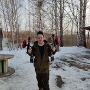  ,   , 41 ,   ,   , c 