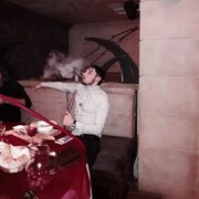 ���������� ������, ���� ������� Alim, 27 ���, ������������ ��� ������, ����� � ���������