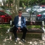  ,   , 52 ,   c 