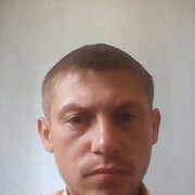 ���������� ����, ���� ������� �������, 36 ���, ������������ ��� ������, ����� � ���������, c�������� ���������