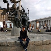  ,   Mahmud, 36 ,     , c , 