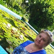  ,   , 52 ,   c 