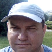 ���������� ������, ���� ������� ��������, 55 ���, ������������ ��� ������, ����� � ���������, c�������� ���������