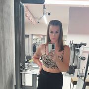  ,    , 38 ,     , c , 