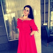  ,   Anfisa, 54 ,  