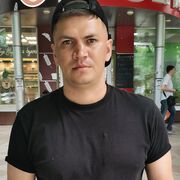  --,   , 38 ,   ,   