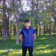  -,   Adis, 38 ,   