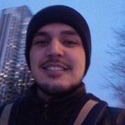 ���������� ������, ���� ������� Samir, 32 ����, ������������ ��� ������, ����� � ���������, c�������� ���������