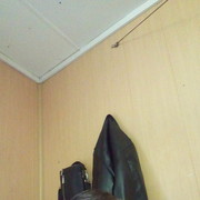  ,   , 43 ,   ,   , c 