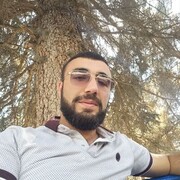  ,  rsen, 35