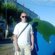 ���������� ��������, ���� ������� ���������, 42 ����, ������������ 