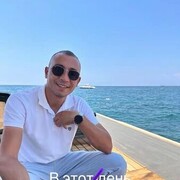 ���������� �����, ���� ������� ������, 34 ����, ������������ ��� ������, ����� � ���������