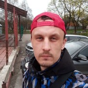  ,  , 31