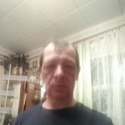  ,   , 52 ,     , c 