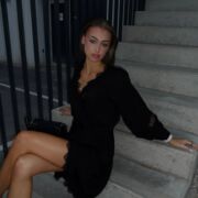 ���������� �����������, ���������