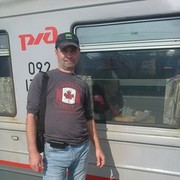  ,   VLADIMIR, 57 ,  