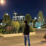  ,   , 27 ,   ,   , 