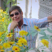  ,   Leonid142, 70 ,   