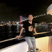 ���������� �����, ���� ������� Muhammet, 32 ����, ������������ ��� ������, ����� � ���������