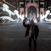 ���������� ������, ���� ������� ������, 49 ���, ������������ ��� ������, ����� � ���������, c�������� ���������