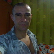 ���������� ������, ���� ������� ������, 53 ����, ������������ ��� ����� � ���������, c�������� ���������