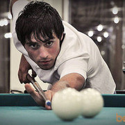 ���������� ����, ���� ������� Samed, 35 ���, ������������ ��� ������