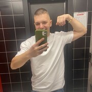  ,   , 28 ,   ,   , 