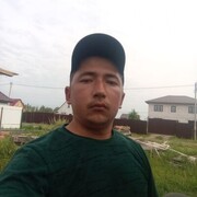  ,  NAMOZBOY, 22