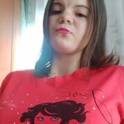  ,  , 20