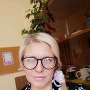  -,   , 52 ,   ,   , c 