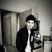 ���������� ������, ���� ����� ���, 25 ���, ������������ ��� ������, ����� � ���������, c�������� ���������, ���������