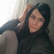  ,  , 26