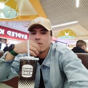 ���������� ��������, ���� ������� �����, 31 ���, ������������ ��� ������, ����� � ���������