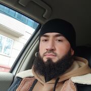 ���������� ����������, ���� ������� ����, 30 ���, ������������ ��� ������, ����� � ���������