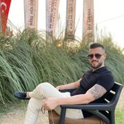 ���������� ������, ���� ������� ����, 31 ���, ������������ ��� ������, ����� � ���������