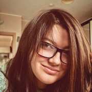  -,   , 31 ,   c , 