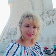  ,   Yulia, 42 ,   ,   , c 