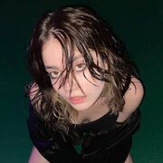 ���������� ������, ���� ������� ������, 25 ���, ������������ ��� ������, ����� � ���������