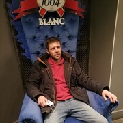  ,   , 30 ,   ,   