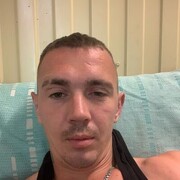 ���������� ������-��-����, ���� ������� �����, 31 ���, ������������ ��� ������, ����� � ���������