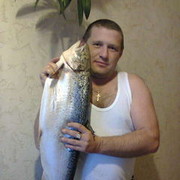 ���������� ���������, ���� ������� ������, 49 ���, ������������ ��� ������