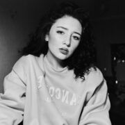 ���������� ������, ���� ������� �����, 28 ���, ������������ ��� ������, ����� � ���������, ���������