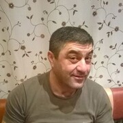 ���������� ���������, ���� ������� �����, 52 ����, ������������ ��� ������, ����� � ���������, c�������� ���������