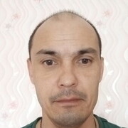 ���������� ������, ���� ������� Oleg, 40 ���, ������������ ��� ������, ����� � ���������