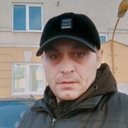 ���������� ��������������, ���� ������� Gipsy, 36 ���, ������������ ��� ������, ����� � ���������, c�������� ���������, ���������